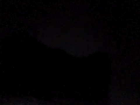 perlados Chat XXX live