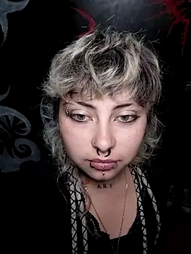 Cute_Chrixxx live XXX chat