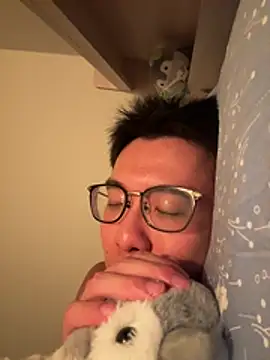 عرض كام EricGAYSEX