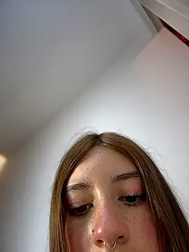 GabySweett_ 라이브 XXX 채팅