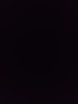 Dziku1707 Live XXX Chat