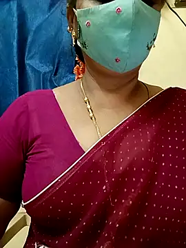 sushma26's Live XXX Chat