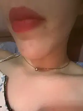 Mimisixo – Live XXX-chat