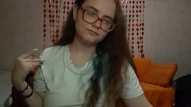 Miyabeee 라이브 XXX 채팅