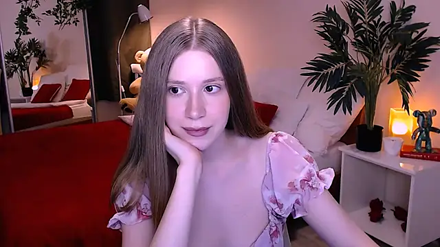 cheeky_chick – Naživo XXX chat