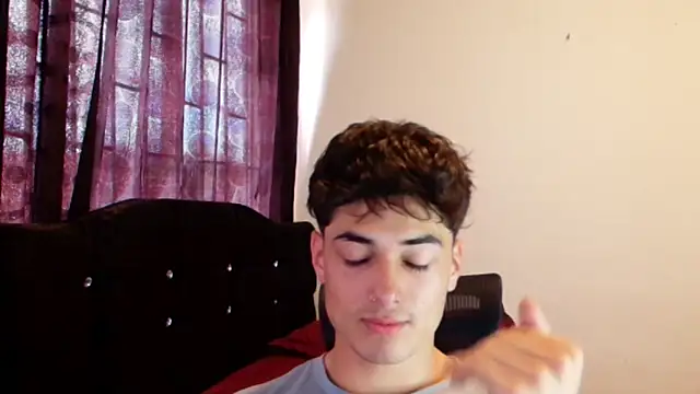 عرض كام jimmy_class