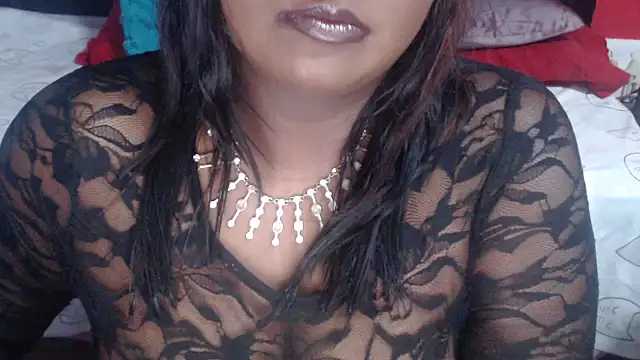 Chat XXX ao vivo de INDIANSIN2