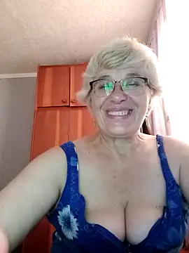 52MiaLove02 Live XXX-chat
