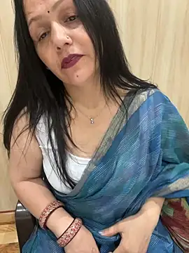 simmy14321's Live XXX Chat