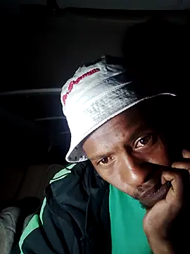 wemaybe Live XXX-chat