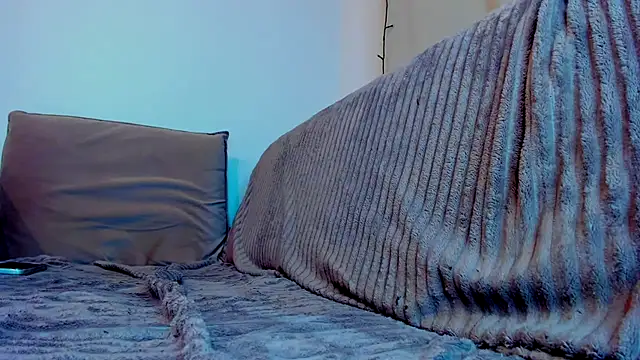 Živý XXX chat your_Goddess_Eva