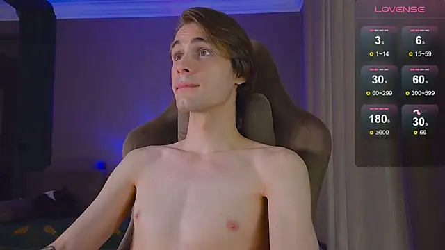 DebugMee Live XXX Chat