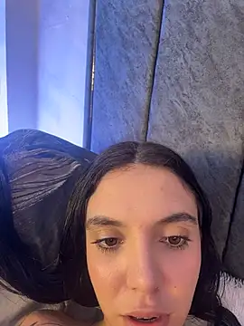 Chat +18 de Jetf_Andrea_couple ao vivo