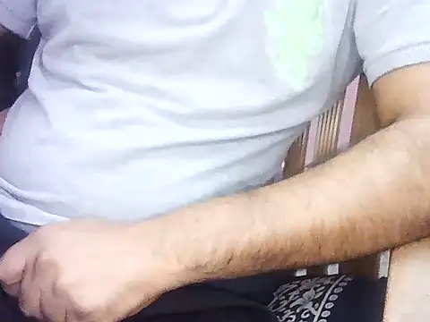 hornysoul6969696: διαδικτυακό σόου στην κάμερα