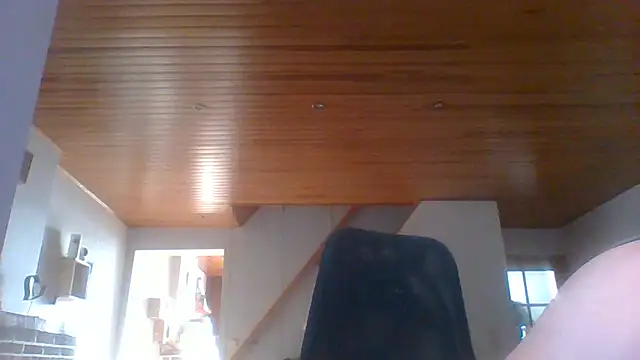 Show de webcam de ludowrss