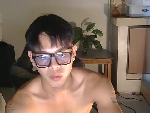Chatroom XXX en direct de talkingbody0411
