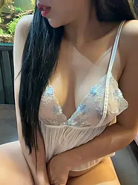 Rinn99 现场XXX聊天