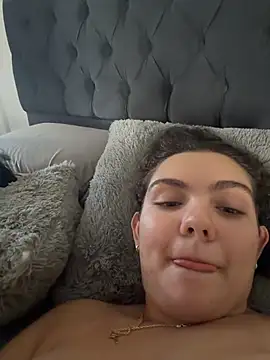 Chatroom XXX en direct de Eva_stark10