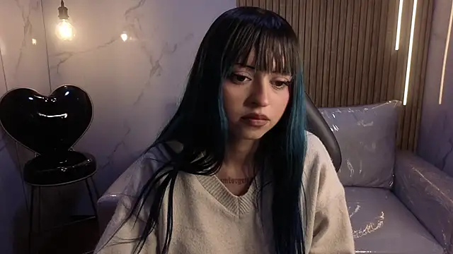 _ceeleste_cute_ Live XXX-chat