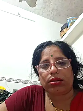 Chat XXX en directo de SWEETY01990