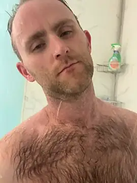 25flyboy25 Live XXX Chat