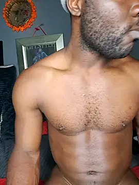 Chatroom XXX en direct de Petrossa