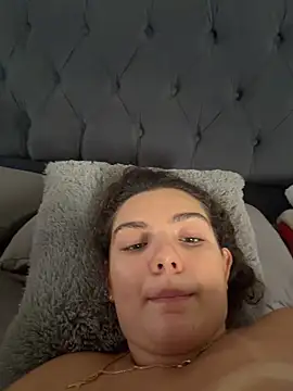 Chatroom XXX en direct de Eva_stark10