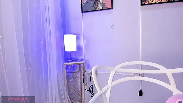 dulce_fiore07のライブXXXチャット