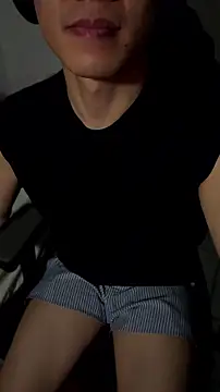 Chat XXX ao vivo de y610809yy