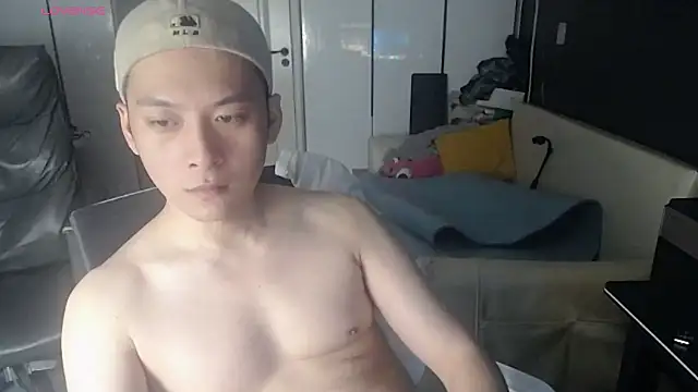 Chat XXX Live yichen008