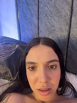 Jetf_Andrea_couple's Live XXX Chat