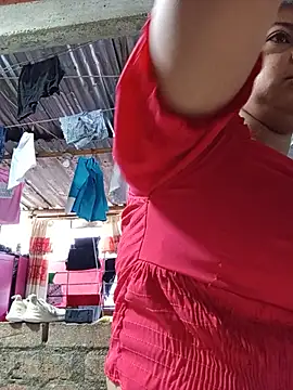 Tamaraxxx_hot's Live XXX Chat