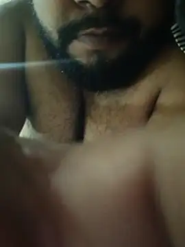 healthyguy175 Pertunjukan Webcam