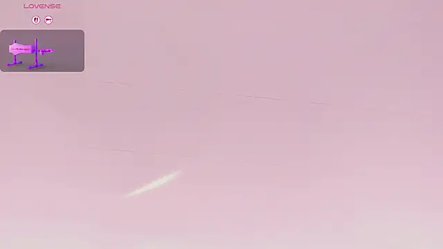 Zoe_Monrow Live XXX-chat