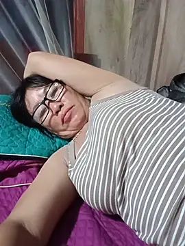 Orio_sexyy's Live XXX Chat
