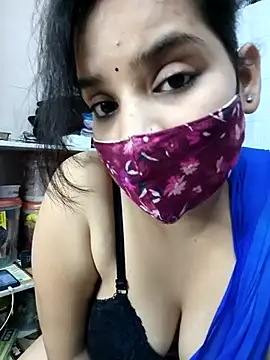دردشة shalini_gupta05 الجنسية المباشرة