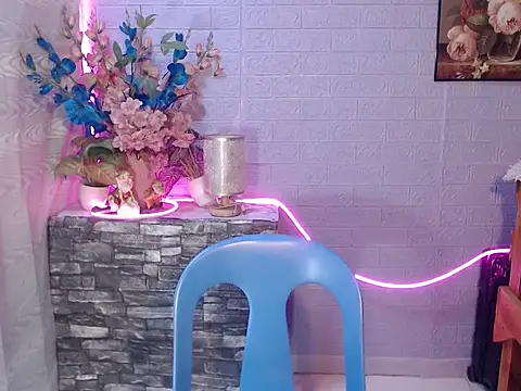 mostwantedtwink Pertunjukan Webcam
