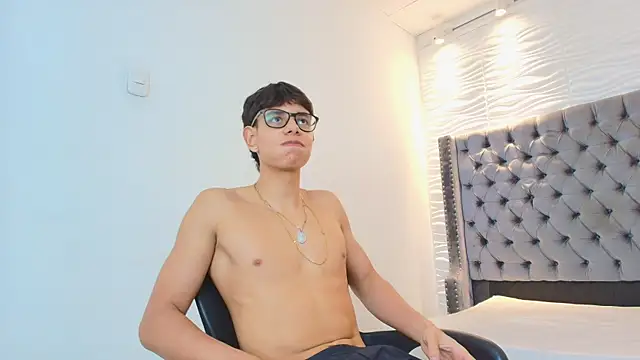 Lenny_knox2's Live XXX Chat