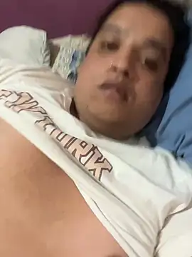 biaray23's Webcam Show