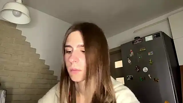 ZaraGuyette Live XXX-chat