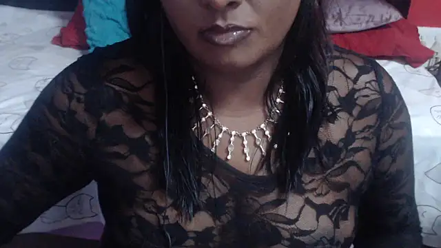 Czat XXX na żywo – INDIANSIN2