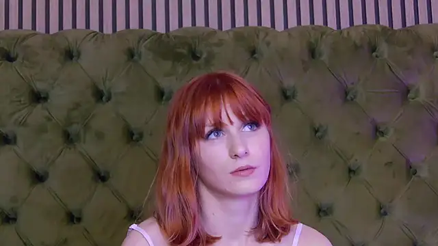 SiennaShapiro – Live XXX-chat