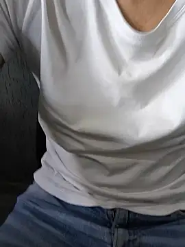Leo_Big 在線直播表演