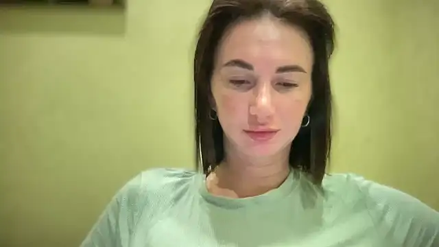 EvilDemon94 élő XXX-chatje