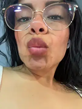 Melissa_coch 라이브 XXX 채팅