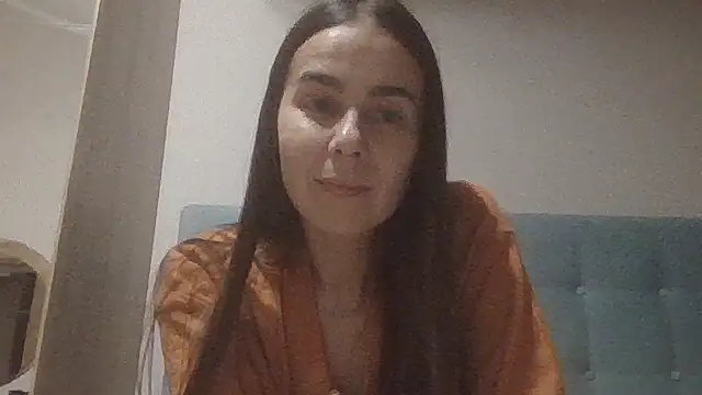 Vanelleda – Live XXX-chat