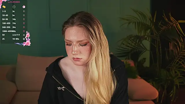 Jes_Solar webcam show