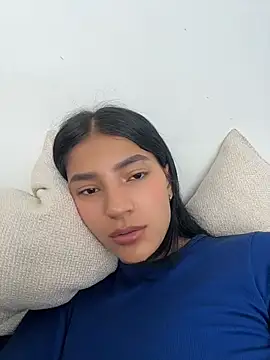 Chat +18 de Ema_Rose_ ao vivo