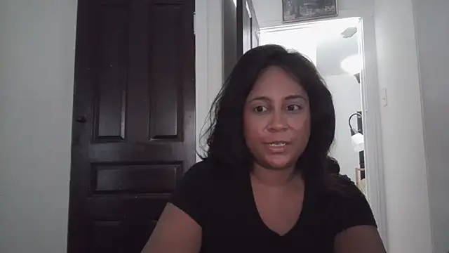 biancadoesit Live XXX-Chat