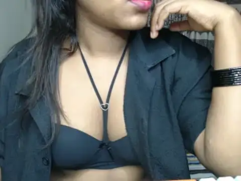 VelvetCoupleLive Live XXX-chat